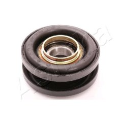 Saft Askı Takozu- Pıck-Up D21-D22 2Wd 86- / Skystar 2Wd 02-