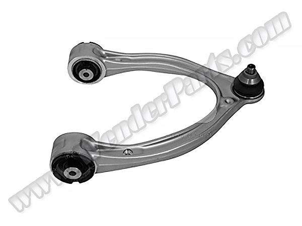 Salıncak W205 Ön Üst Sol (Alüminyum) - 2053305501