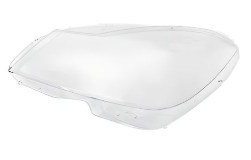 FAR CAMI W204 SOL Bİ-XENON 2007-10
