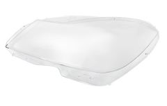 FAR CAMI W204 SOL Bİ-XENON 2007-10