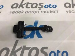KAPI GERGİ ÖN EGEA