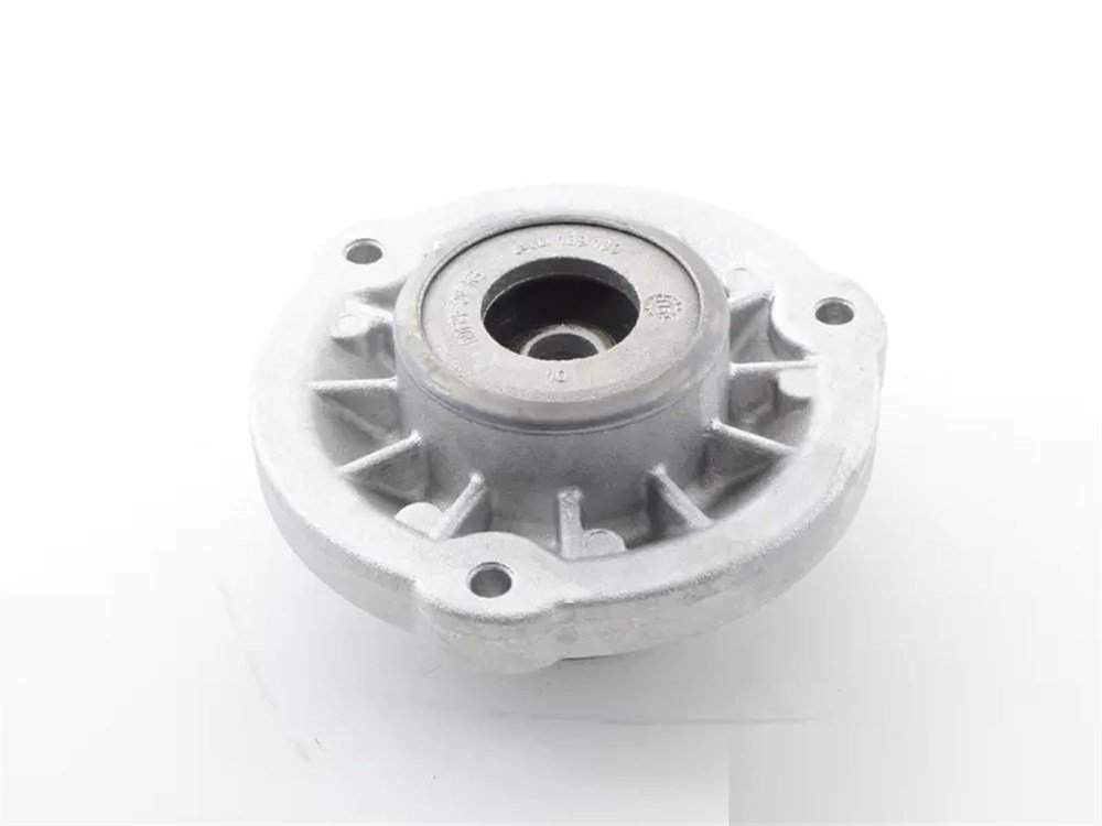 AMORTİSÖR TAKOZU BMW 31306863295