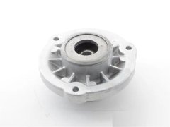 AMORTİSÖR TAKOZU BMW 31306863295