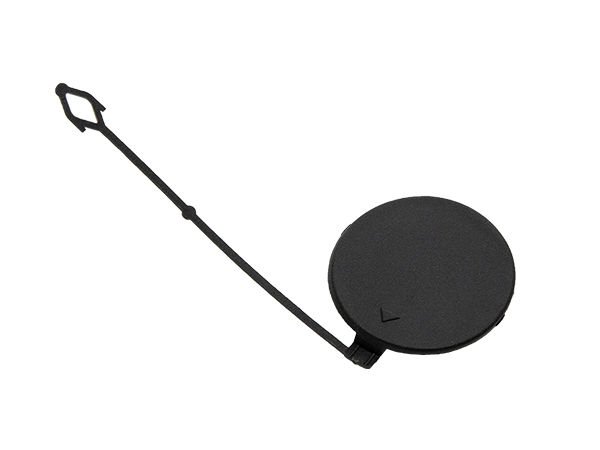 Tampon Çeki Kapağı X5:E70 Ön Sağ