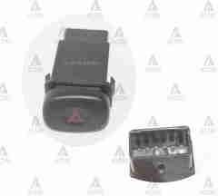 Anahtar Dörtlü Accent  95-00 9379022000