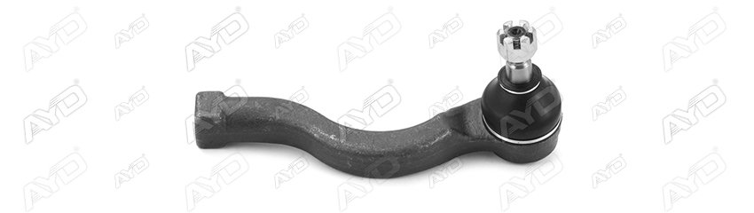 Rotbaşı L-200 06-15 Cr / 15=> Su / Pajero 00=> 4X2 - 4X4 Dış Sağ 4422A010
