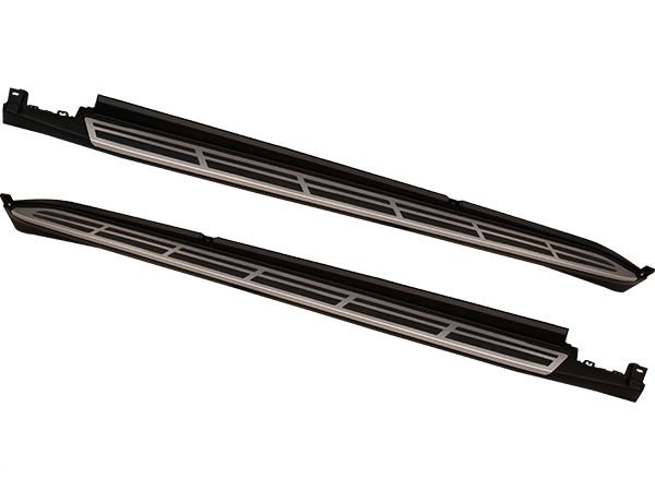 Basamak X7:G07 (Set) ---