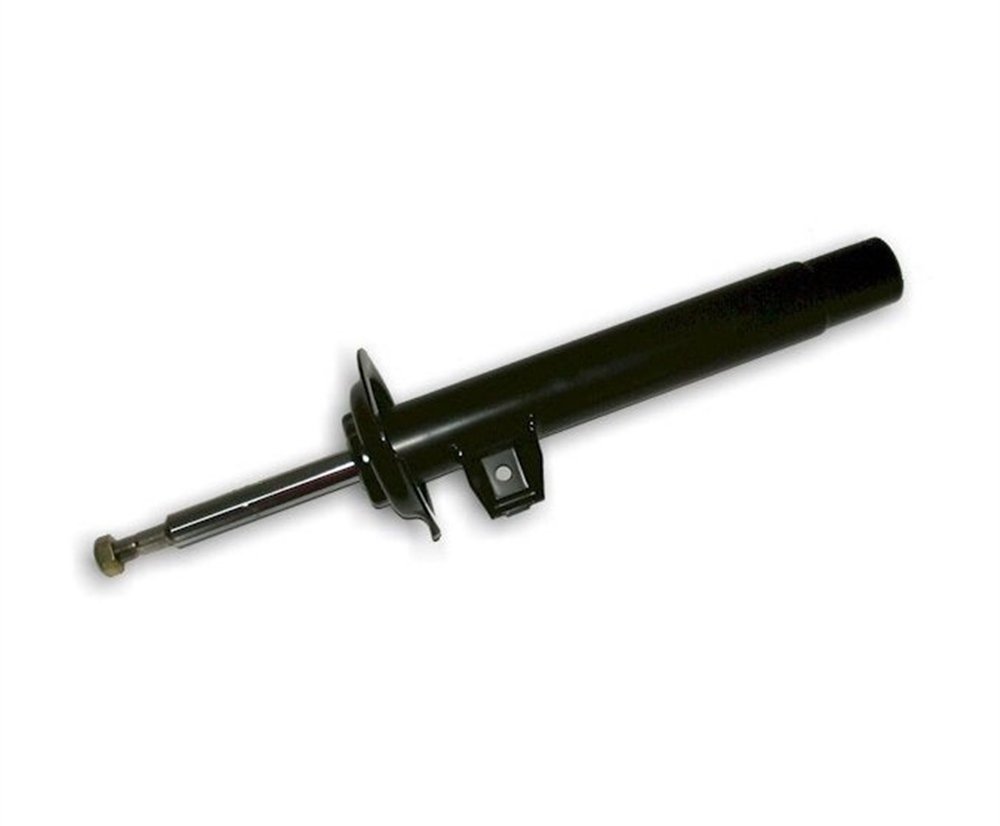 AMORTİSÖR BMW 31311096849