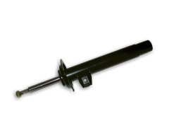 AMORTİSÖR BMW 31311096849