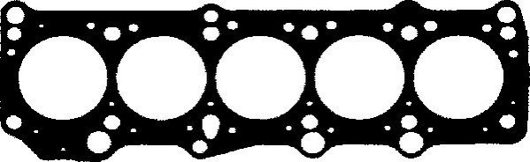 Vw A100 2.0D Sil Kap Con 069103383Cp 069103383Ce 069103383Cp