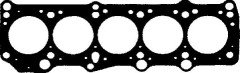 Vw A100 2.0D Sil Kap Con 069103383Cp 069103383Ce 069103383Cp
