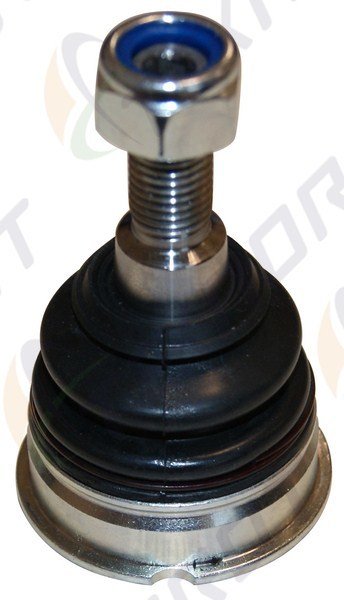 Vw Amarok Rotil Üst 2H0407021B/022B 2H0407021B 2H0407022B