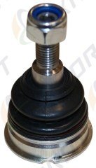 Vw Amarok Rotil Üst 2H0407021B/022B 2H0407021B 2H0407022B