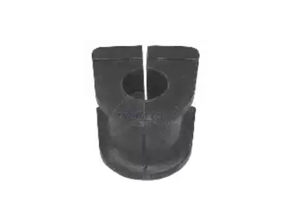 Viraj Lastiği Spr906 Ön 23.0mm - 0230080