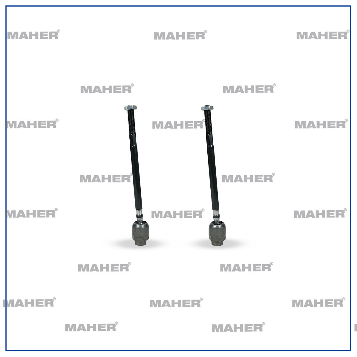 ROTKOLU M.131       77-02 M.D