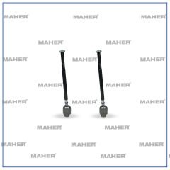 ROTKOLU M.131       77-02 M.D