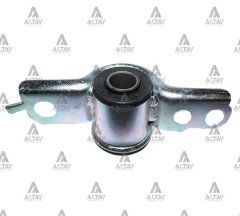 Burç Salıncak 323  90-95 Kelebek Arka Sağ (Yerli) B4553446Xa