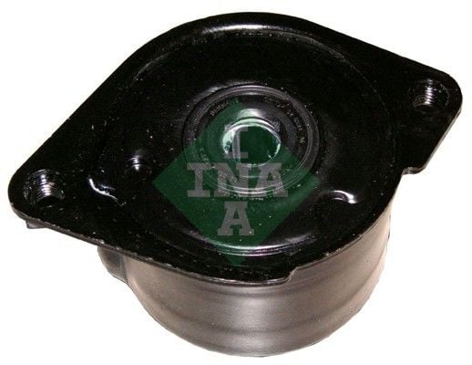 KUTUKLU GERGI RULMANI BMW M/N47, M57 - 11287786880