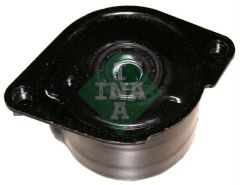 KUTUKLU GERGI RULMANI BMW M/N47, M57 - 11287786880