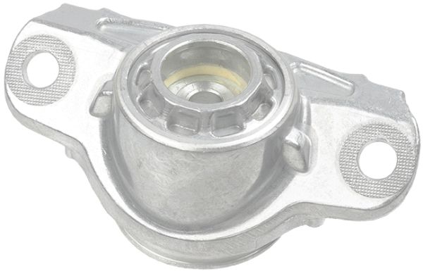 Amortisör Takozu Vw Gf7-A3 Arka 56.00mm 2012- - 5Q0513353H