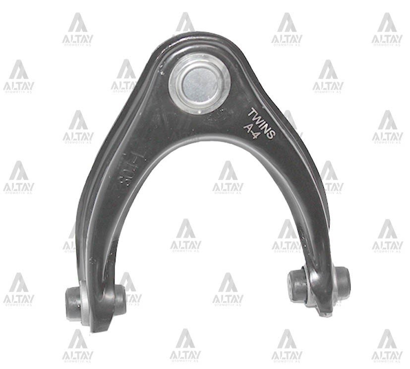 Salıncak Cıvıc 96-00 Üst Rotilli Burçlu Sol 51460S04023