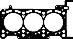 Silindir Kapak Contası 4-6 Cyl ASB-BMK A4-A6 2-D - 059103383CR