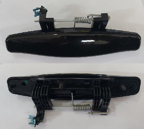 KAPI DIŞ AÇMA KOLU 806068993R CLIO SYMBOL (09 ) DUSTER