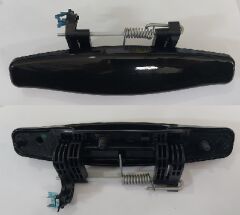 KAPI DIŞ AÇMA KOLU 806068993R CLIO SYMBOL (09 ) DUSTER
