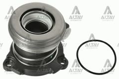 DEBRİYAJ RULMANI HİDROLİK ASTRA G / ASTRA H / ASTRA J / CORSA C / CORSA D / VECTRA B / VECTRA C / MERİVA A-B / ADAM 98=> X14XE-Z14XE-X16XEL-Z16XE-Y17DT-Z14XEP-Z16XEP-Z16XER-Z13DT-Z13DTJ-Z13DTH-A14XER-A16XER-A13DTE-Z12XEP-X18XE