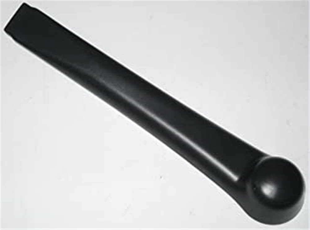 SİLECEK KOL KAPAĞI SOL BMW 61618161491