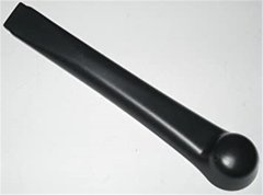 SİLECEK KOL KAPAĞI SOL BMW 61618161491