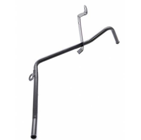 Vw Lt35 Kalorifer Su Borusu Sac 074121065Al 074121065Al