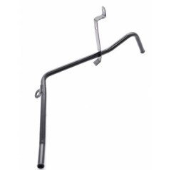 Vw Lt35 Kalorifer Su Borusu Sac 074121065Al 074121065Al