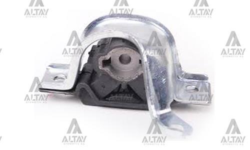 Takoz Motor Palıo / Sıena /  Albea /  Strada 1.3 Multıjet 06=> Tek Sağ 51731216