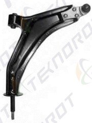 Freelander I  Sac Salıncak Sağ Rotil 98-06 Rbj102440 Rbj500680