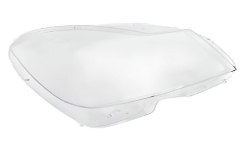 FAR CAMI W204 SAĞ Bİ-XENON 2007-10