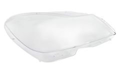 FAR CAMI W204 SAĞ Bİ-XENON 2007-10