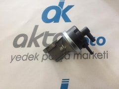 Benzin Otomatiği Uno 60