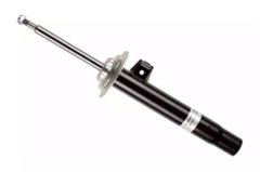 AMORTİSÖR BMW 31311096850