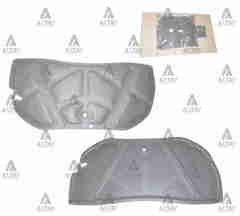 Kaput İzolatörü I-30 07-11 811252L000