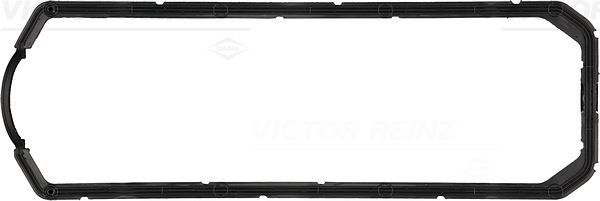 Vw T4 Caddyıı Aaz 1Y Üst Kapak Conta 028103483F 028103483B 028103483F 028103483H