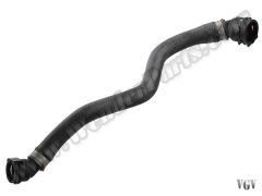 Termostat Hortumu N20 [F20 F30] 17127596841