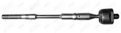 Rotkolu L-200 06=> Trıton 4X2 Uzun 4410A172T