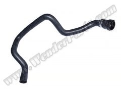 Radyatör Su Depo Hortumu E46 [M43 M47] - 64216901568