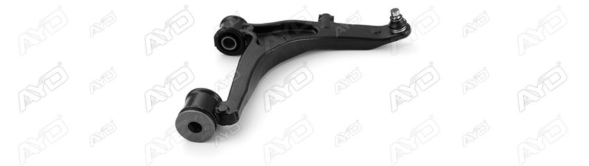 Salıncak Master Iı 03-10 / Movano A  98-03 / Master I  98-03 Rotilli Döküm 22Mm Alt Sağ 8200767825