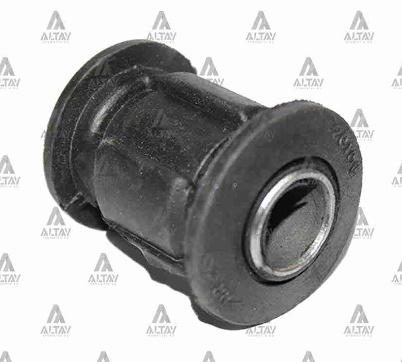 Burç Salıncak 323  90-95 Önün Arkası (Yerli) B4553446Ya