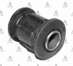 Burç Salıncak 323  90-95 Önün Arkası (Yerli) B4553446Ya