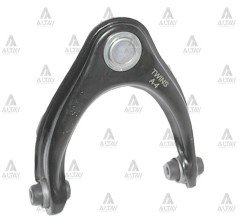 Salıncak Cıvıc 96-00 Üst Rotilli Burçlu Sağ 51450S04023