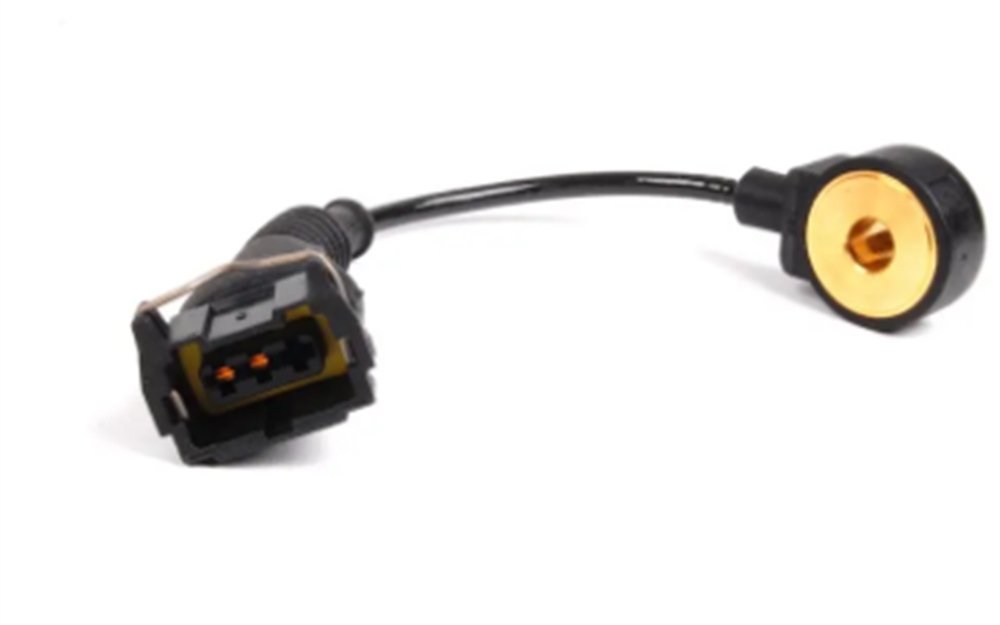 DARBE SENSÖRÜ M50 BMW 12141738667