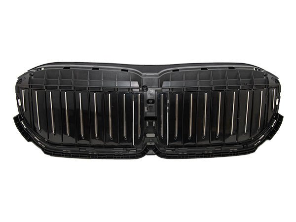 Hava Kelebeği G11-LCI Ön; Motorsuz -Pure Excellence- 2019-